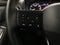 2025 Nissan Rogue SPORT UTILITY
