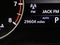 2025 Nissan Rogue SPORT UTILITY