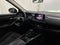2025 Nissan Rogue SPORT UTILITY