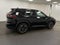 2025 Nissan Rogue SPORT UTILITY
