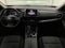 2025 Nissan Rogue SPORT UTILITY