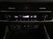 2025 Nissan Rogue SPORT UTILITY
