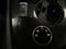 2025 Nissan Rogue SPORT UTILITY