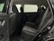 2025 Nissan Rogue SPORT UTILITY