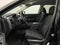 2025 Nissan Rogue SPORT UTILITY