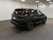 2025 Nissan Rogue SPORT UTILITY