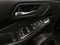 2025 Nissan Rogue SPORT UTILITY