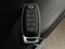 2025 Nissan Rogue SPORT UTILITY