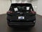 2025 Nissan Rogue SPORT UTILITY
