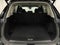2025 Nissan Rogue SPORT UTILITY