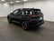 2025 Nissan Rogue SPORT UTILITY