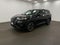 2025 Nissan Rogue SPORT UTILITY