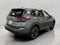 2025 Nissan Rogue AWD SV