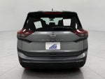 2025 Nissan Rogue AWD SV