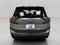 2025 Nissan Rogue AWD SV
