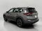 2025 Nissan Rogue AWD SV