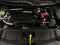 2025 Nissan Rogue SPORT UTILITY