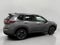 2025 Nissan Rogue SPORT UTILITY
