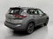 2025 Nissan Rogue SPORT UTILITY
