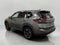 2025 Nissan Rogue SPORT UTILITY
