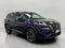 2025 Nissan Rogue SPORT UTILITY
