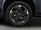 2025 Nissan Rogue SPORT UTILITY