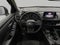 2025 Nissan Rogue SPORT UTILITY