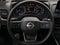 2025 Nissan Rogue SPORT UTILITY