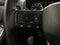 2025 Nissan Rogue SPORT UTILITY