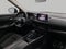 2025 Nissan Rogue SPORT UTILITY