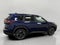 2025 Nissan Rogue SPORT UTILITY