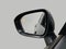 2025 Nissan Rogue SPORT UTILITY