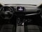 2025 Nissan Rogue SPORT UTILITY