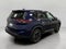 2025 Nissan Rogue SPORT UTILITY