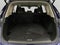 2025 Nissan Rogue SPORT UTILITY