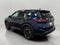 2025 Nissan Rogue SPORT UTILITY