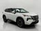 2025 Nissan Rogue SPORT UTILITY