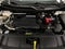 2025 Nissan Rogue SPORT UTILITY