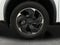 2025 Nissan Rogue SPORT UTILITY