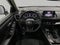 2025 Nissan Rogue SPORT UTILITY