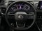 2025 Nissan Rogue SPORT UTILITY