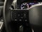 2025 Nissan Rogue SPORT UTILITY