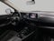 2025 Nissan Rogue SPORT UTILITY