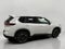 2025 Nissan Rogue SPORT UTILITY