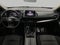 2025 Nissan Rogue SPORT UTILITY
