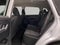 2025 Nissan Rogue SPORT UTILITY