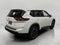 2025 Nissan Rogue SPORT UTILITY