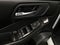 2025 Nissan Rogue SPORT UTILITY
