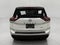 2025 Nissan Rogue SPORT UTILITY