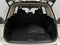 2025 Nissan Rogue SPORT UTILITY
